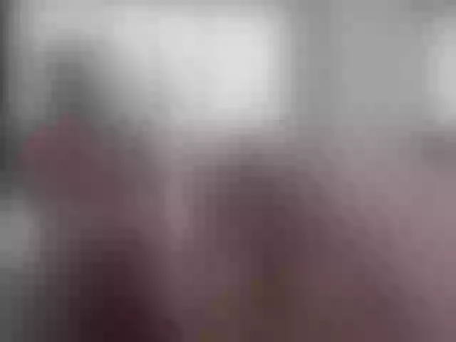 Live sex webcam photo for SimonyDavid #273368727