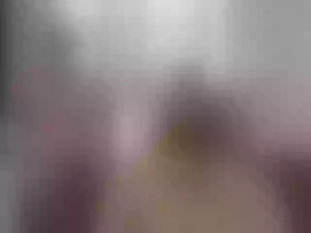 Live sex webcam photo for SimonyDavid #273406516