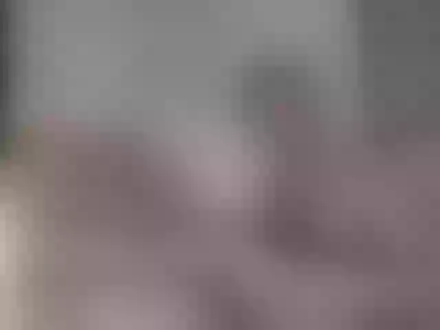 Live sex webcam photo for SimonyDavid #273417333