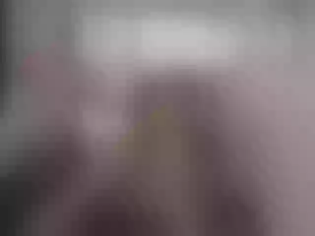 Live sex webcam photo for SimonyDavid #273436379