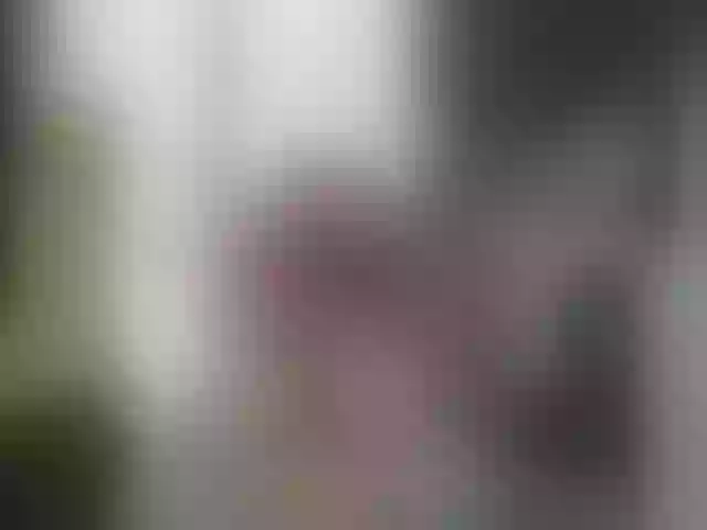 Live sex webcam photo for SimonyDavid #273459951