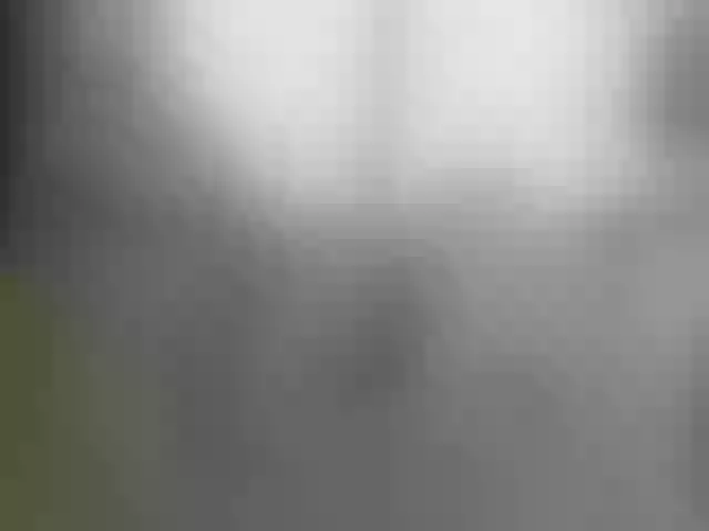 Live sex webcam photo for SimonyDavid #273472082