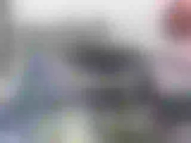 Live sex webcam photo for SimonyDavid #276096576