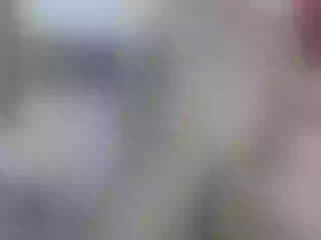 Live sex webcam photo for SimonyDavid #276102385