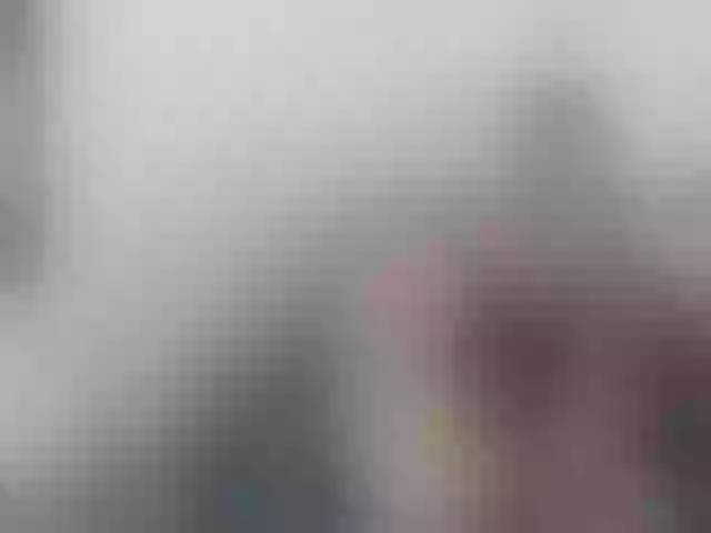 Live sex webcam photo for SimonyDavid #276109388