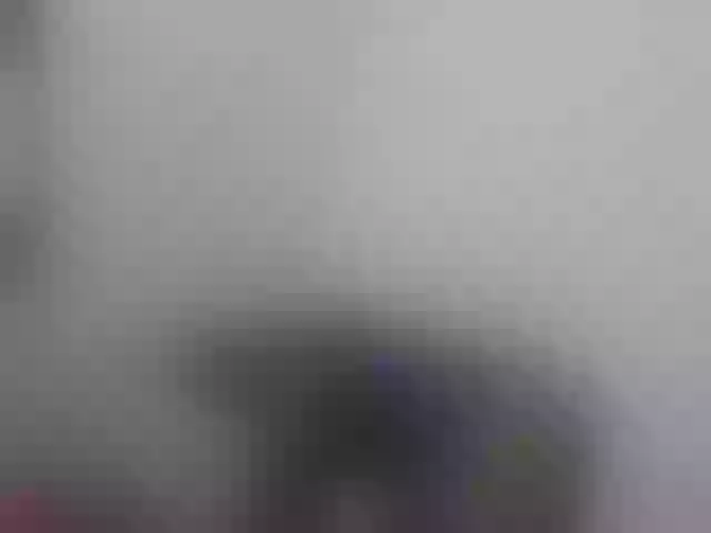 Live sex webcam photo for SimonyDavid #276117014