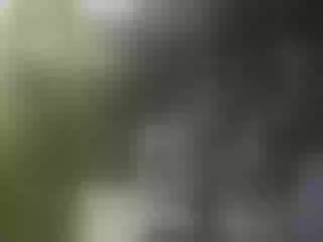 Live sex webcam photo for SimonyDavid #276411956
