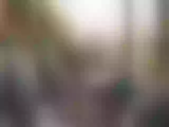 Live sex webcam photo for SimonyDavid #276524811