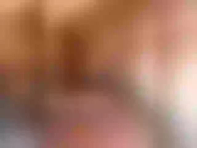 Live sex webcam photo for SimonyDavid #276622375