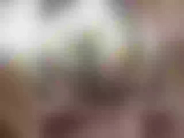 Live sex webcam photo for SimonyDavid #276629668