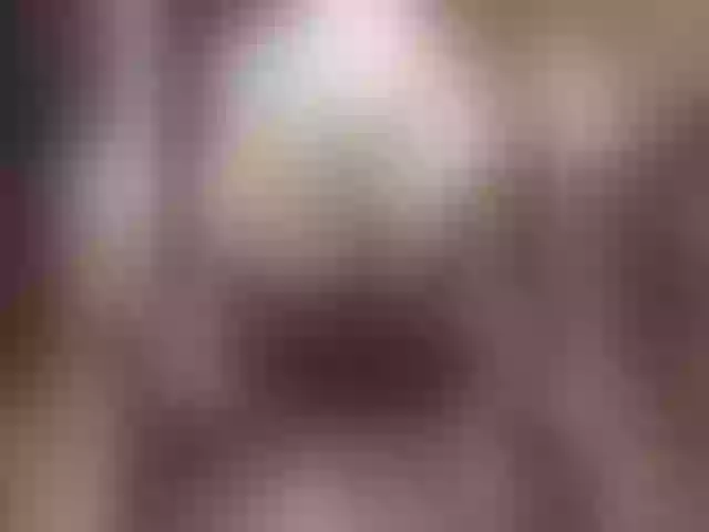 Live sex webcam photo for SimonyDavid #276636979