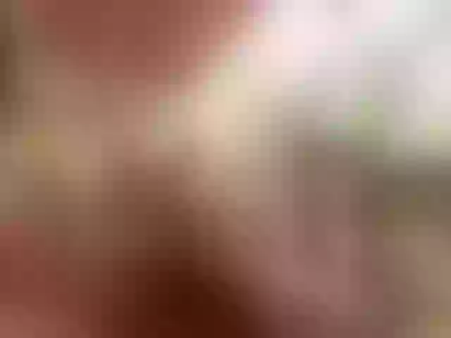 Live sex webcam photo for SimonyDavid #276643231
