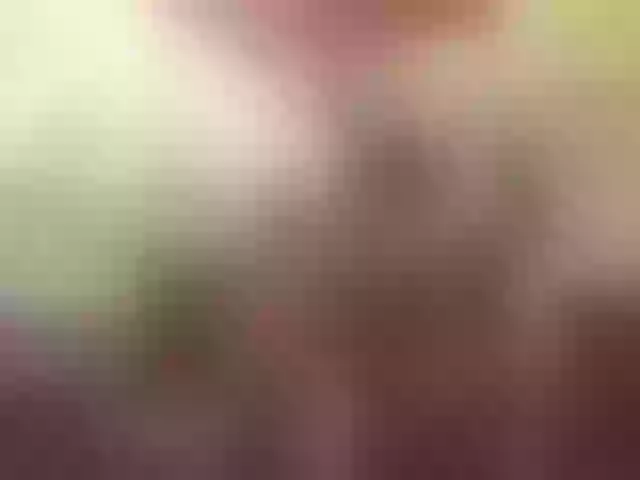 Live sex webcam photo for SimonyDavid #276784643