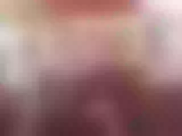 Live sex webcam photo for SimonyDavid #276819336