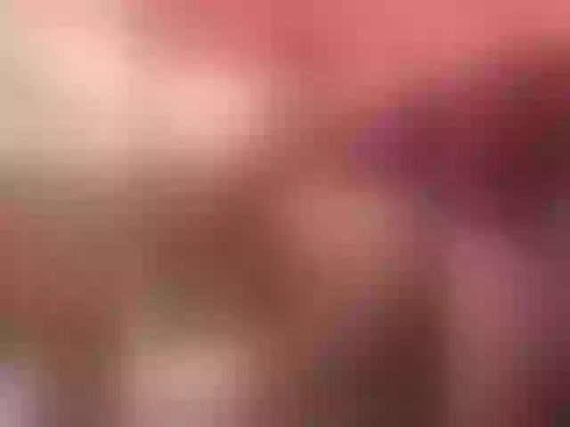 Live sex webcam photo for SimonyDavid #276853232