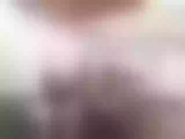 Live sex webcam photo for SimonyDavid #276971155