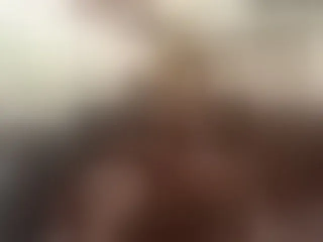 Live sex webcam photo for SimonyDavid #277012723