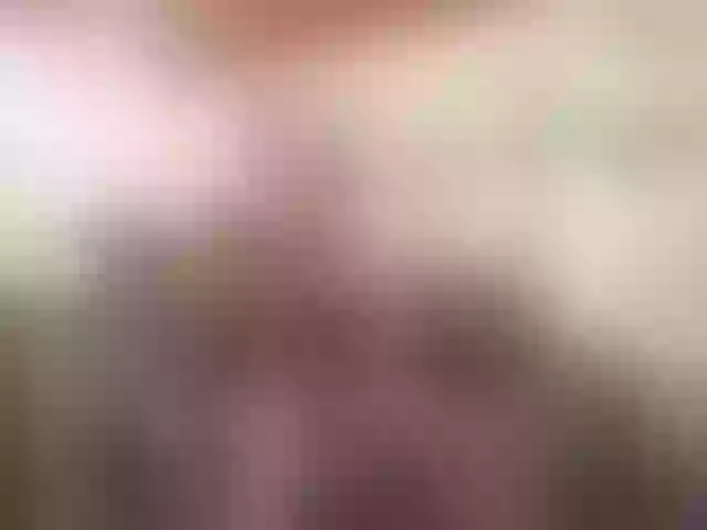 Live sex webcam photo for SimonyDavid #277018952