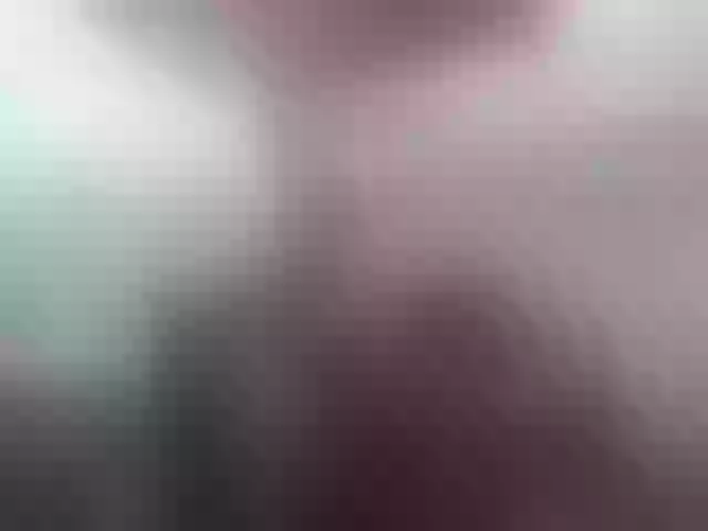 Live sex webcam photo for SimonyDavid #277036196