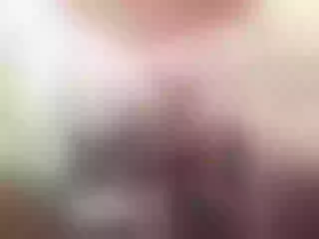 Live sex webcam photo for SimonyDavid #277072444