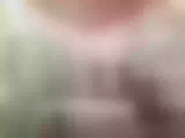 Live sex webcam photo for SimonyDavid #277148325