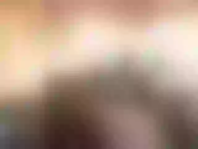 Live sex webcam photo for SimonyDavid #277361568