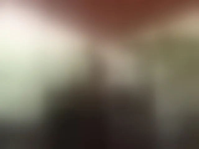 Live sex webcam photo for SimonyDavid #277409579
