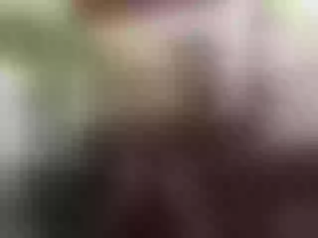 Live sex webcam photo for SimonyDavid #277438287