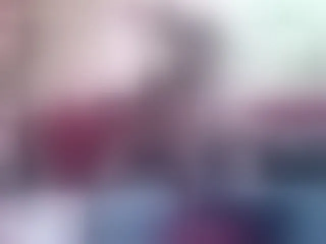 Live sex webcam photo for SimonyDavid #277603726