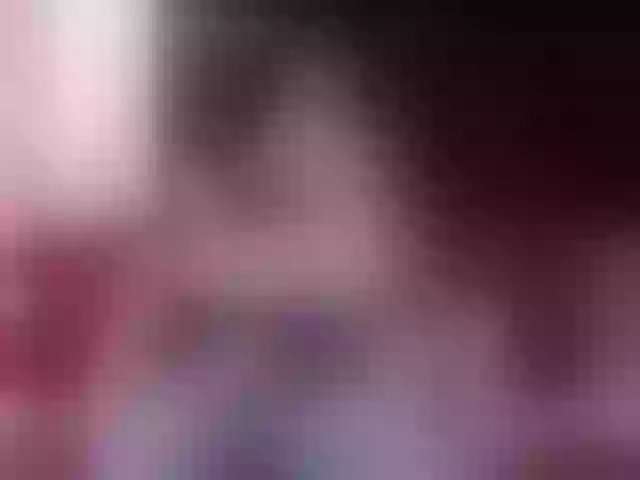Live sex webcam photo for SimonyDavid #277623414
