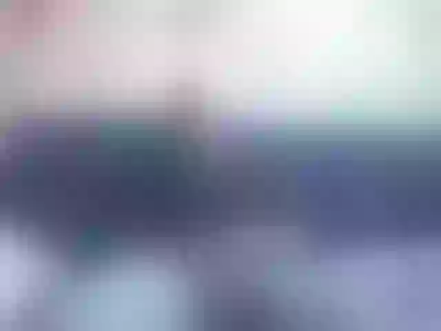 Live sex webcam photo for SimonyDavid #277725219