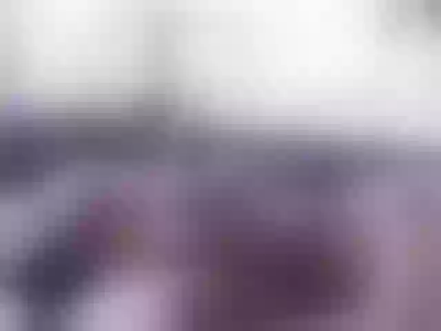 Live sex webcam photo for SimonyDavid #277760161