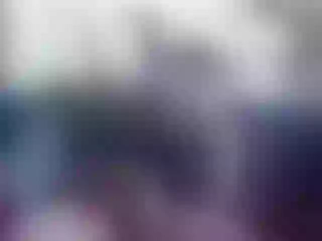Live sex webcam photo for SimonyDavid #277772156