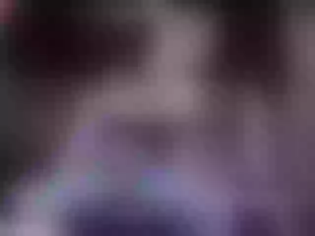 Live sex webcam photo for SimonyDavid #277809090