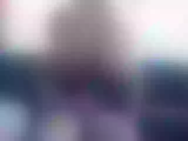 Live sex webcam photo for SimonyDavid #277826299