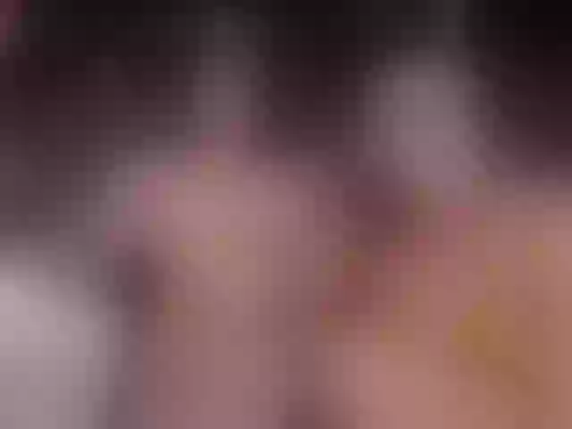 Live sex webcam photo for SimonyDavid #277838399