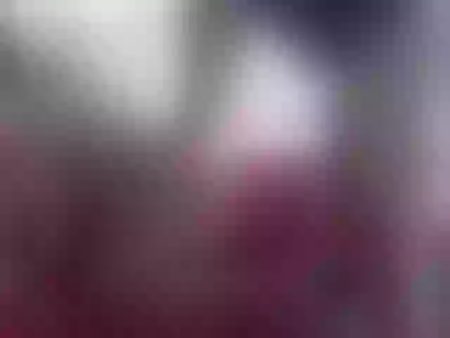 Live sex webcam photo for SimonyDavid #277883235