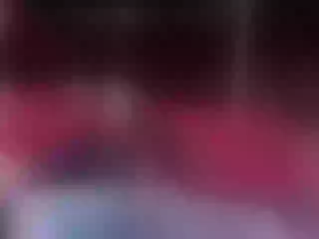 Live sex webcam photo for SimonyDavid #277898620