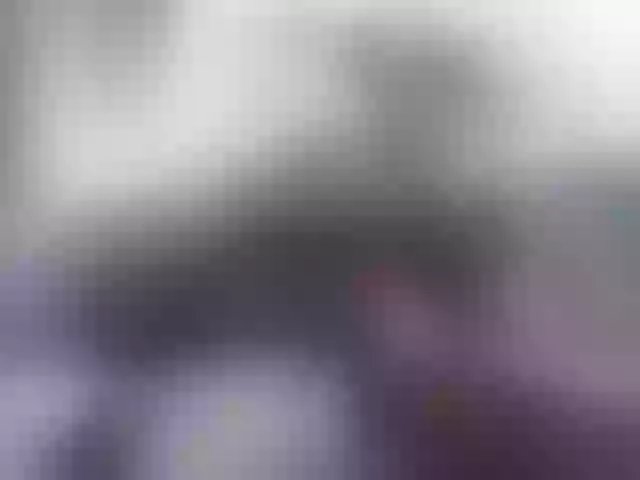 Live sex webcam photo for SimonyDavid #277960375