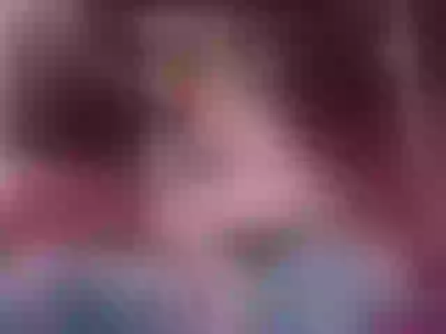 Live sex webcam photo for SimonyDavid #277975009