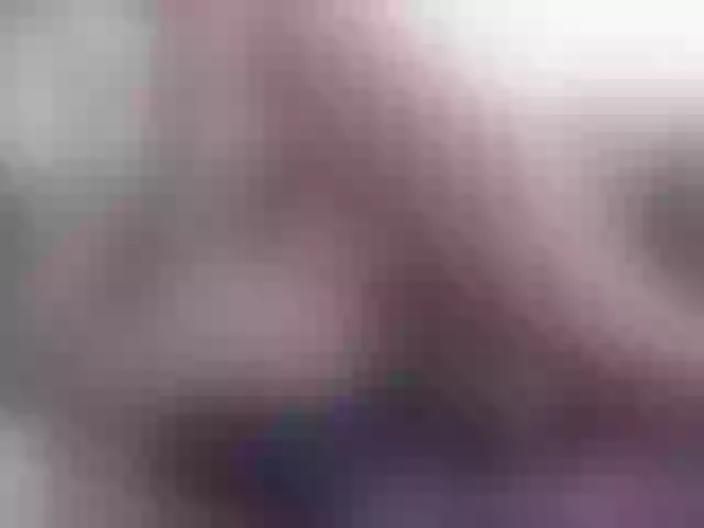 Live sex webcam photo for SimonyDavid #278045128