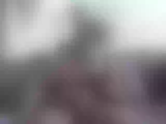 Live sex webcam photo for SimonyDavid #278051371