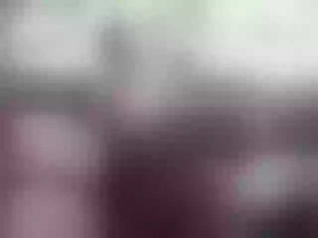 Live sex webcam photo for SimonyDavid #278167120