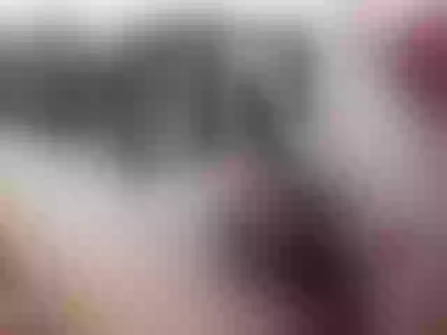 Live sex webcam photo for Simovolna #276960211