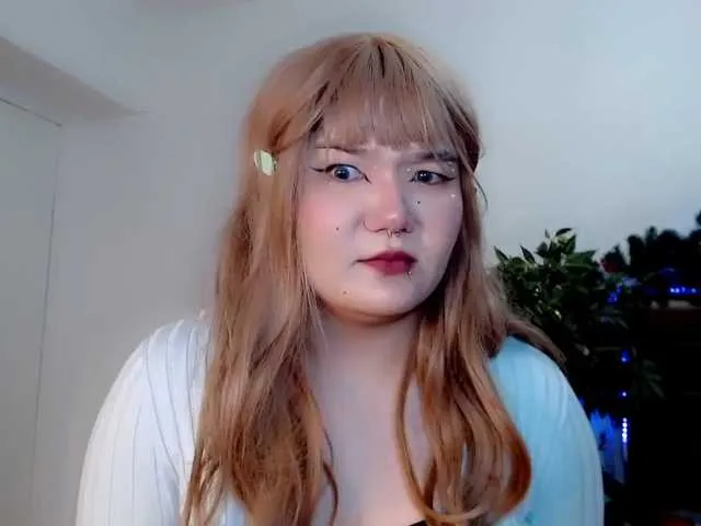 Live sex webcam photo for Simovolna #276966896