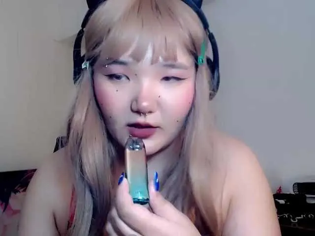 Live sex webcam photo for Simovolna #276986035