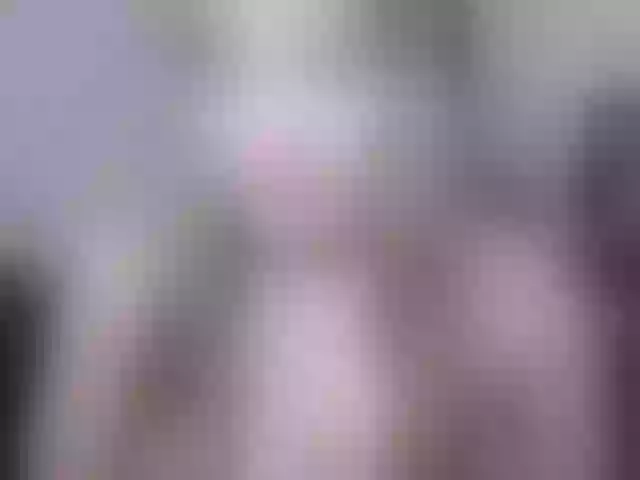 Live sex webcam photo for Simovolna #277009251