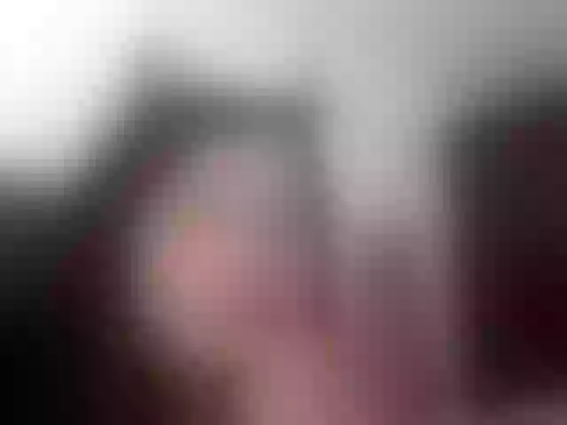 Live sex webcam photo for Simovolna #277044802
