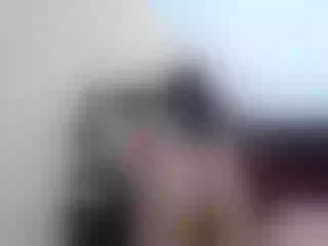 Live sex webcam photo for Simovolna #277051507