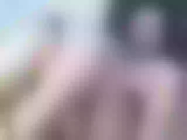 Live sex webcam photo for Simovolna #277057888